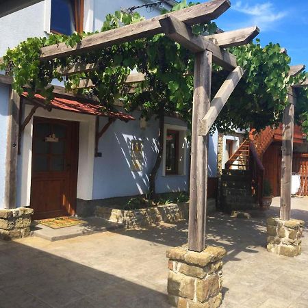 Appartamento Adori Ilirska Bistrica Esterno foto