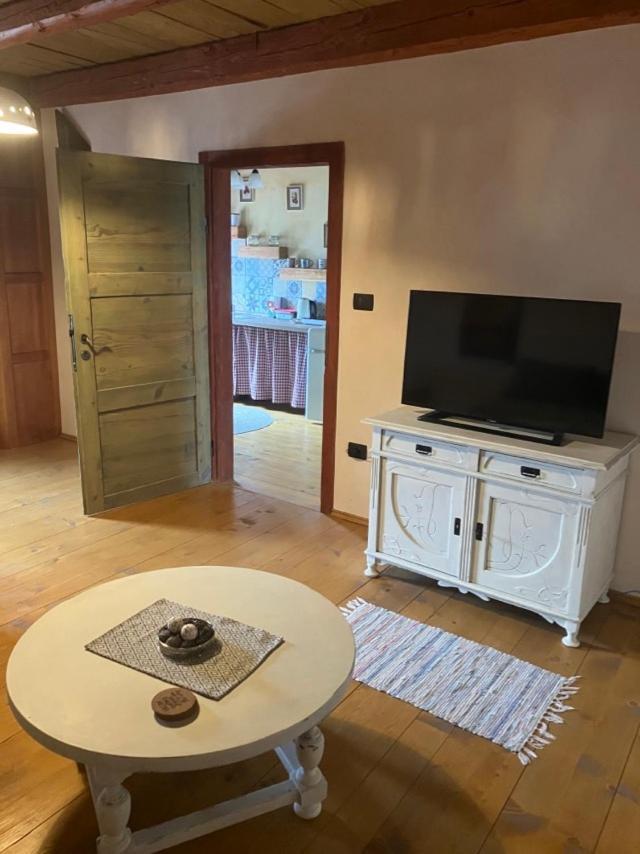 Appartamento Adori Ilirska Bistrica Esterno foto