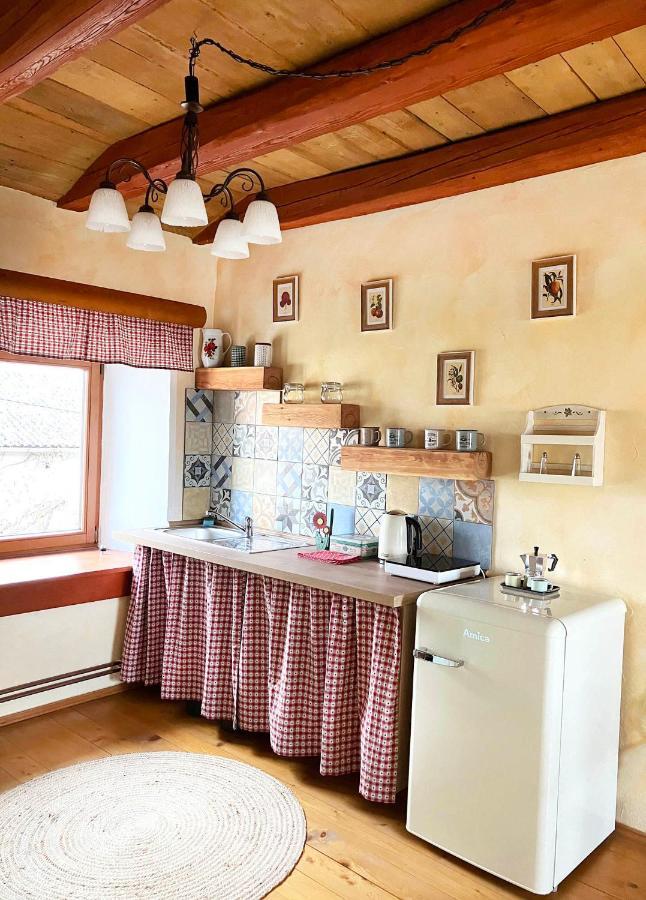 Appartamento Adori Ilirska Bistrica Esterno foto
