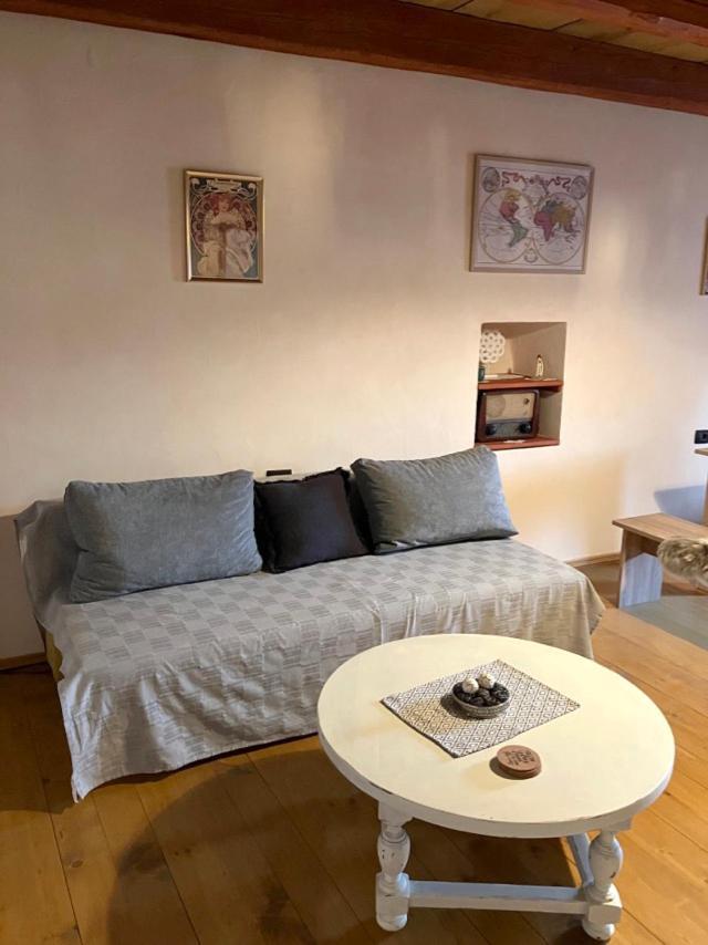 Appartamento Adori Ilirska Bistrica Esterno foto