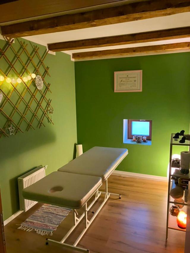 Appartamento Adori Ilirska Bistrica Esterno foto