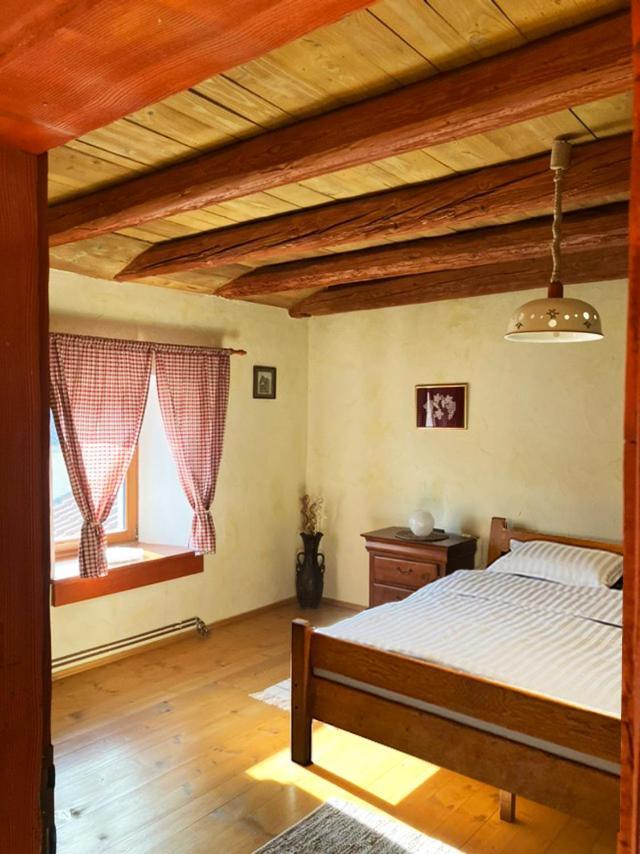 Appartamento Adori Ilirska Bistrica Esterno foto
