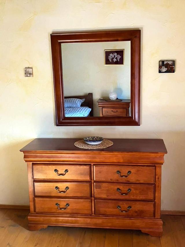 Appartamento Adori Ilirska Bistrica Esterno foto