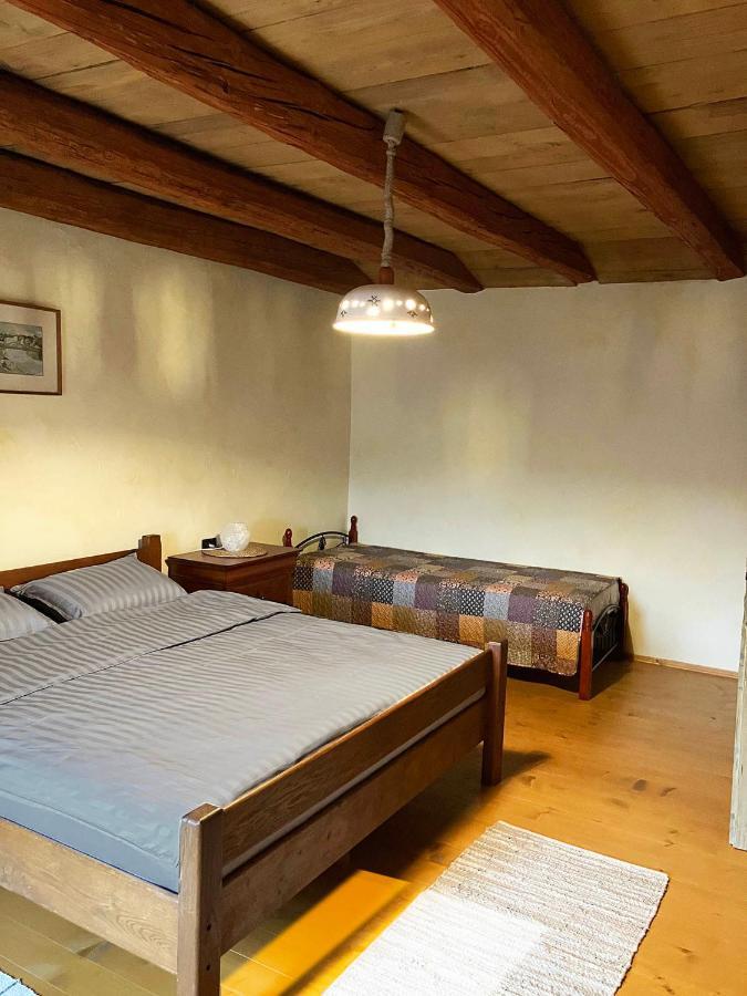 Appartamento Adori Ilirska Bistrica Esterno foto