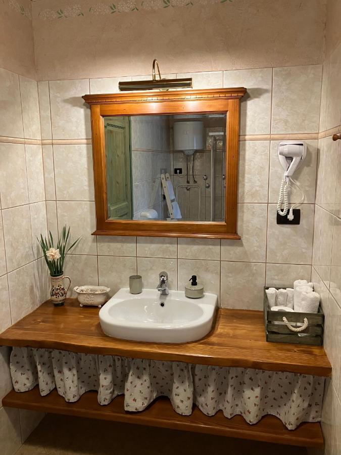 Appartamento Adori Ilirska Bistrica Esterno foto