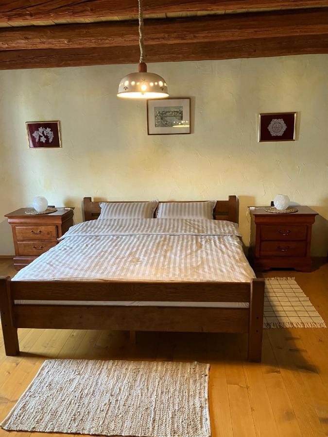 Appartamento Adori Ilirska Bistrica Esterno foto
